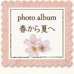 春から夏へ